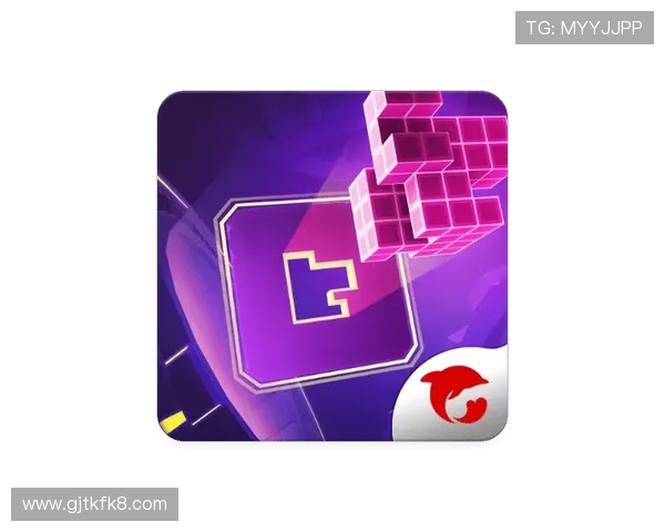 凯发下载进入：轻松掌握最新游戏资讯与玩法技巧