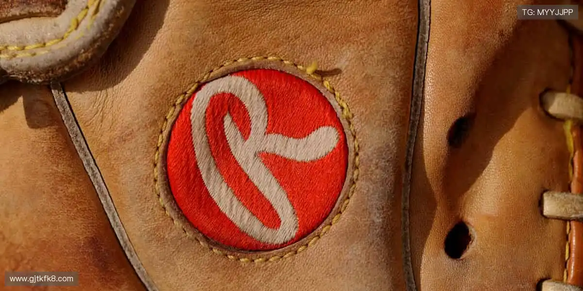 旗舰级电子游戏平台：高清画面实时呈现，互动玩法精彩不断